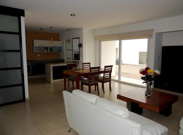 Departamento de 2 habitaciones, Querétaro · Departamento en Venta - Real de Juriquilla - Queretaro - De438