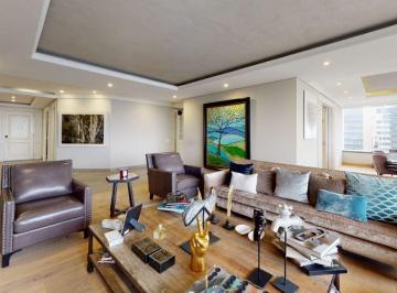 b80ad200722bdb2ca6303875f5560c98c7644c717afc7b37fcd3d70fa6126f15 · Se Vende Departamento Remodelado en La Jolla (V)