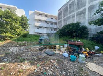 Terreno / Lote · 525m² · Terreno en Tampico Centro