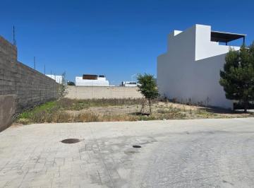 Terreno / Lote , Zapopan · Terreno en Venta Condominio Lárissa, Zapopan, Jal.