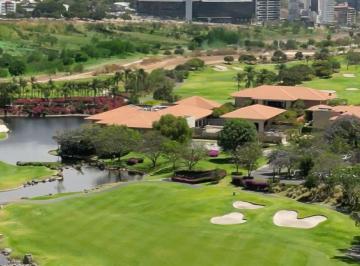 Terreno / Lote , Zapopan · Terreno Aaa Exclusiva Zona Zona Residencial