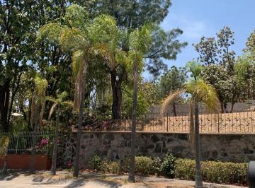 Se vende hermoso terreno en el Fraccionamiento Bugambilias Sección segunda, cono · Se Vende Terreno en Fraccionamiento Bugambilias, Zapopan, Jalisco