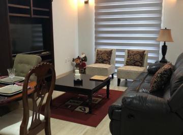 Departamento compartido de 2 habitaciones, León · Departamento en Renta o Venta en Torres Faustina