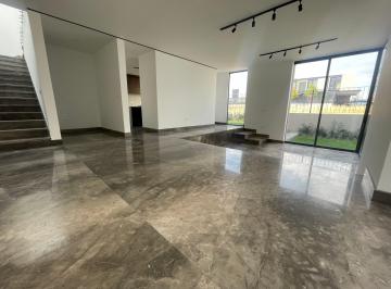 Casa en condominio de 5 habitaciones, Querétaro · Casa Residencial de Lujo en Lomas del Campanario Norte