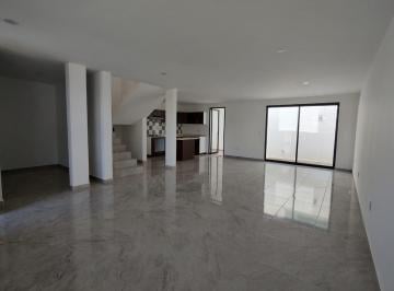 Casa de 5 habitaciones, Pachuca · Casa en Venta Residencial Punta Poniente 5 Recamaras Roof Garden Frente Area Verde por Zona Plateada