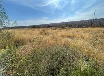 Terreno / Lote , Querétaro · Terreno en Condominio San Lorenzo, Lomas del Campanario Norte