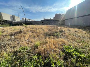Terreno / Lote , Querétaro · Terreno Premium en Esquina en Lomas del Campanario Norte