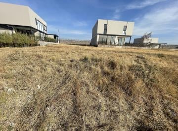 Terreno / Lote , Querétaro · Terreno con Excelente Ubicación y Orientación en San Felipe