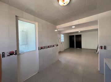 DEPARTAMENTO 1 · Departamentos en Renta en Valle de Guadalupe Ecatepec