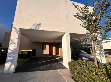Casa de 3 habitaciones, El Marqués · Venta Casa Miró, Zibatá Qro