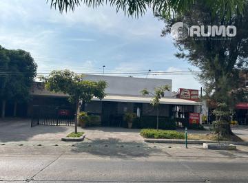 Casa uso de suelo , Zapopan · Casa Ubicada en La Colonia Chapalita