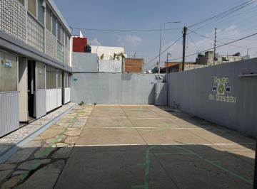 Edificio de 18 habitaciones, Puebla · Casa en Venta Gabriel Pastor Ideal Para Colegio Oficinas Notaria