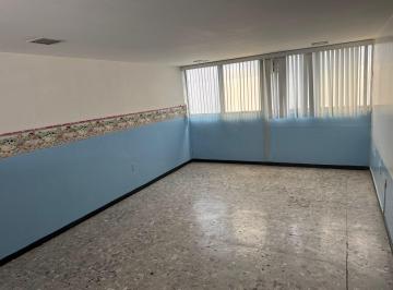 Edificio de 18 habitaciones, Puebla · Casa en Venta Gabriel Pastor Ideal Para Colegio Oficinas Notaria