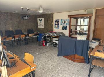 Edificio de 18 habitaciones, Puebla · Casa en Venta Gabriel Pastor Ideal Para Colegio Oficinas Notaria