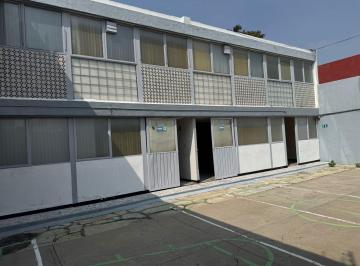 Edificio de 18 habitaciones, Puebla · Casa en Venta Gabriel Pastor Ideal Para Colegio Oficinas Notaria