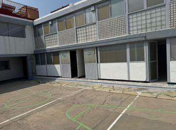 Edificio de 18 habitaciones, Puebla · Casa en Venta Gabriel Pastor Ideal Para Colegio Oficinas Notaria