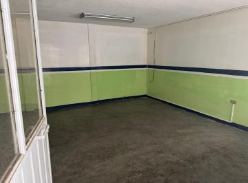Edificio de 18 habitaciones, Puebla · Casa en Venta Gabriel Pastor Ideal Para Colegio Oficinas Notaria