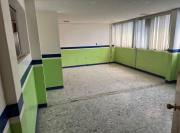 Edificio de 18 habitaciones, Puebla · Casa en Venta Gabriel Pastor Ideal Para Colegio Oficinas Notaria