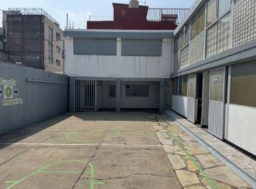 Edificio de 18 habitaciones, Puebla · Casa en Venta Gabriel Pastor Ideal Para Colegio Oficinas Notaria