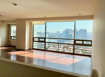 VENDO DEPARTAMENTO EN LIMONEROS INTERLOMAS · Vendo Departamento en Limoneros Interlomas