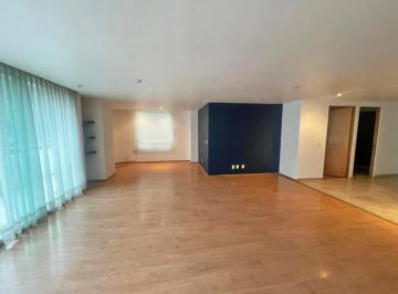 VENTA DEPARTAMENTO EN. REFORMA SOCIAL, AVE. TECAMACHALCO · Venta Departamento En. Reforma Social, Av Tecamachalco
