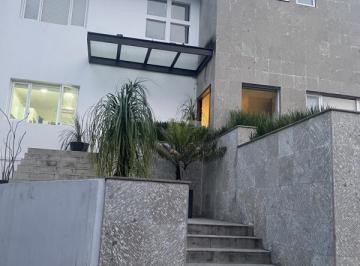 Casa en Venta en Lomas Country Club · Casa en Venta en Lomas Country Club