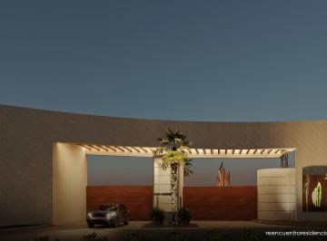 Terreno / Lote , Pachuca · Reencuentro Residencial, El Lugar Para Construir Tu Hogar. Zona Plateada, Pachuca