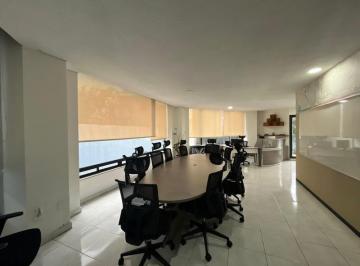 Oficina en Venta en Lomas de Chapultepec · Oficina en Venta en Lomas de Chapultepec