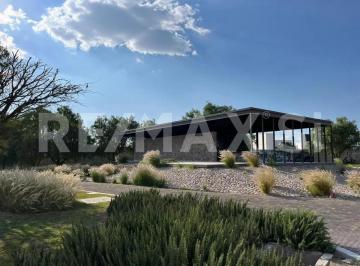 Terreno / Lote , Corregidora · Terrenos Venta y Preventa Cañadas del Arroyo