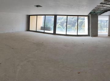 96900fff0840684dc6654827db022eeed7e0452d9896ea5bbbc81413a374dbbf · Departamento a La Venta en Obra Gris en Privee (V)