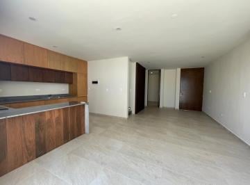 Casa en condominio · 117m² · 3 Recámaras · 2 Estacionamientos · Villa en Venta de 3 Recámaras en Temozón Norte
