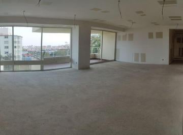 Departamento de 3 habitaciones, Huixquilucan · Departamento Nuevo en La Enramada (V)