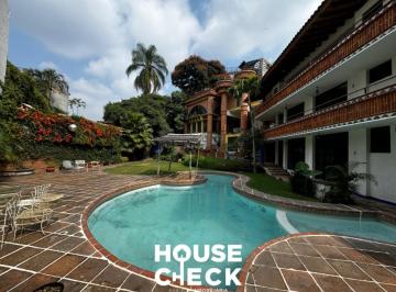 Edificio de 10 habitaciones, Cuernavaca · Hotel