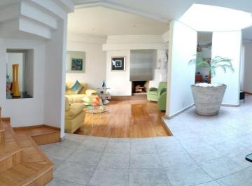 a34c5592852ee1600c72890f93468a77d345faa99dcdf7ffa0fb001b91763185 · Excelente Casa en Conjunto en Parques de La Herradura (V)