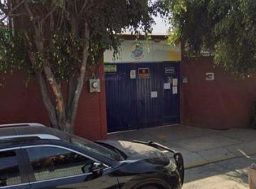 1398e16c1d8d04dbf5a4fbd4355d54bc0547282088b3b8f397e79f3b9d2aabb6 · Bodega en Venta | Excelente Oportunidad de Inversión |