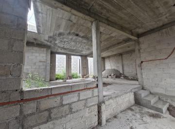 Casa , Pachuca · Venta - Casa Obra Gris - Pachuca - Hidalgo - Acayuca