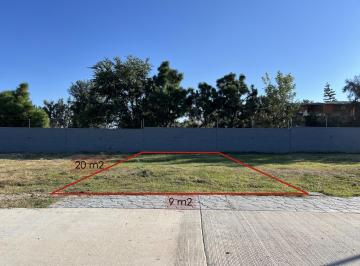 Terreno / Lote , Zapopan · Venta Terreno en Valle Imperial, Zapopan