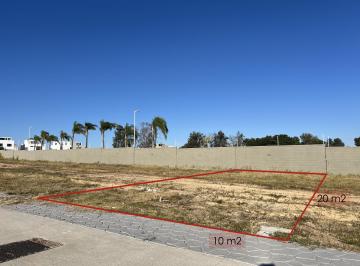 Terreno / Lote , Zapopan · Venta Terreno en Valle Imperial, Zapopan