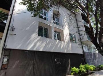 3dcd1cfc1aae64d6f58e020fd5ef66e33d14d069b5568a6d88f05c6338335348 · Casa Venta, Col. del Valle