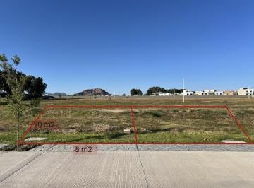 Terreno / Lote , Zapopan · Venta Terreno en Valle Imperial, Zapopan