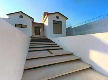 Casa de 3 habitaciones, Tepeji del Río de Ocampo · ¡Oportunidad! Preciosa Residencia!