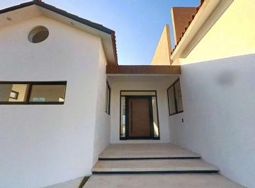Casa de 3 habitaciones, Tepeji del Río de Ocampo · ¡Oportunidad! Preciosa Residencia!