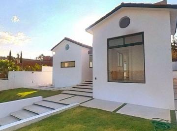 Casa 525m² Venta Fraccionamiento Presa Escondida · ¡Oportunidad! Preciosa Residencia!