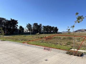 Terreno / Lote , Zapopan · Venta Terreno en Valle Imperial, Zapopan