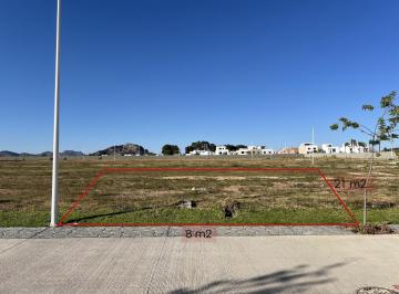 Terreno / Lote , Zapopan · Venta Terreno en Valle Imperial, Zapopan
