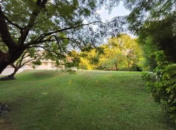 Terreno / Lote , Zapopan · Terreno a La Venta en Los Jales