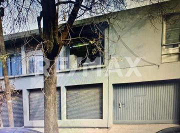 Oficina , Alvaro Obregón · Oficinas en Venta en Guadalupe Inn