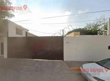 Bodega comercial · 722m² · Bodega Industrial en Tierra Blanca