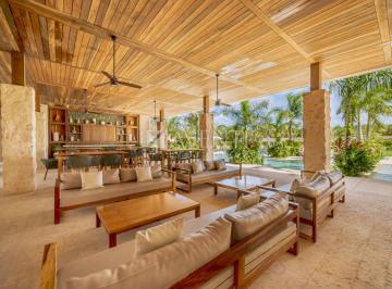 Terreno / Lote , Benito Juárez · Terreno en Venta, Losantos Residencial, Cancún Quintana Roo.