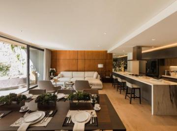 Departamento · 88m² · 2 Recámaras · 2 Estacionamientos · Venta de Departamentos Origina Pedregal